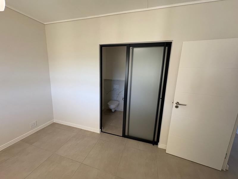 1 Bedroom Property for Sale in Richwood Western Cape